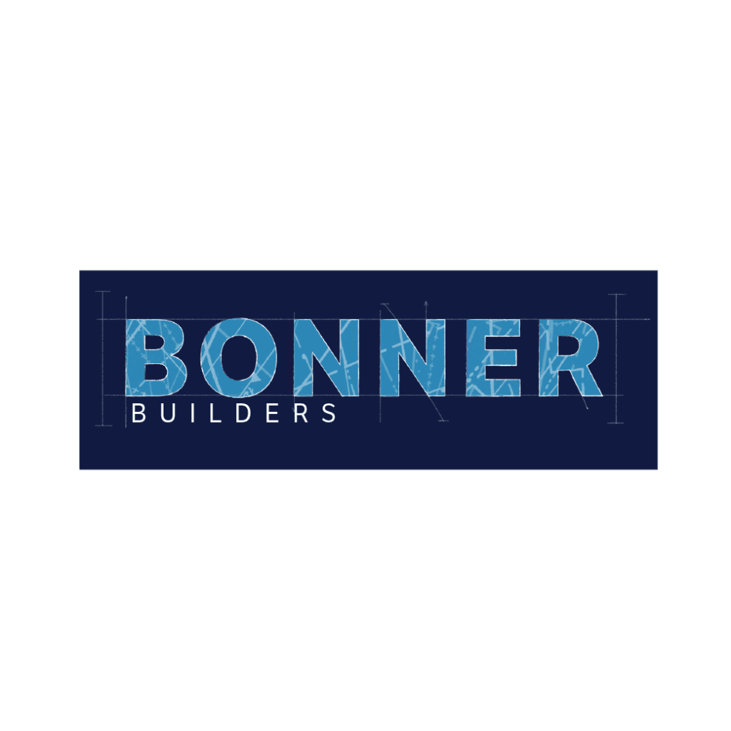 Bonner Builders, Concept 2
