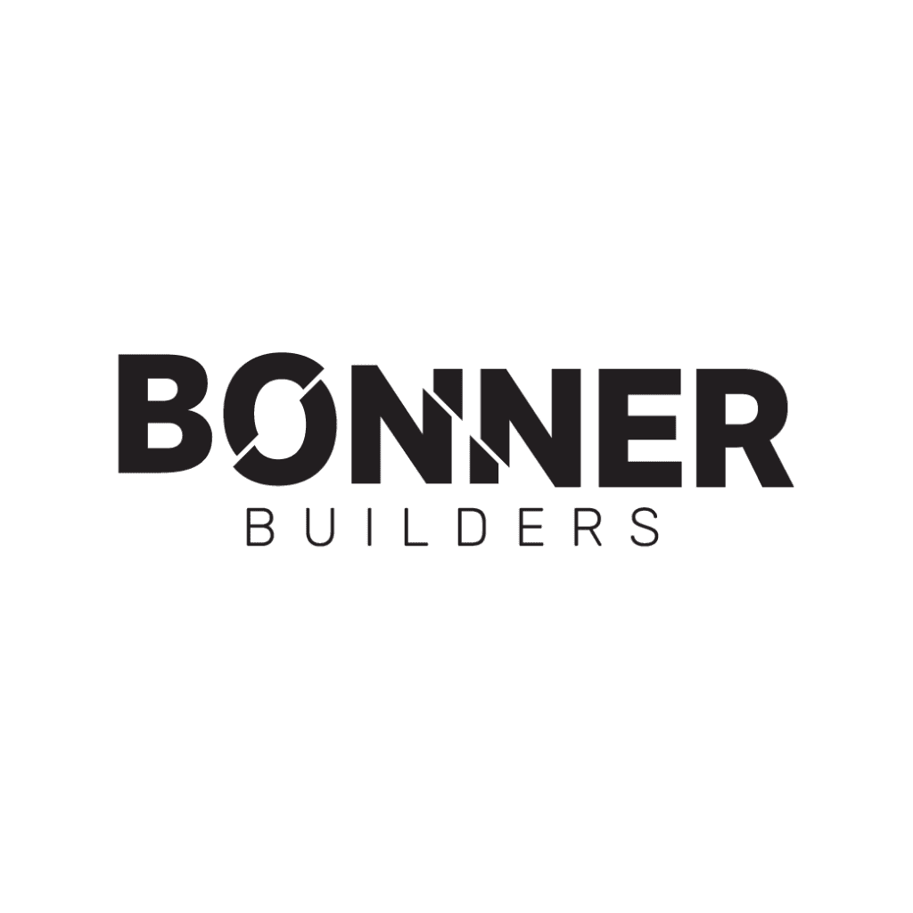 Bonner Builders, Concept 3