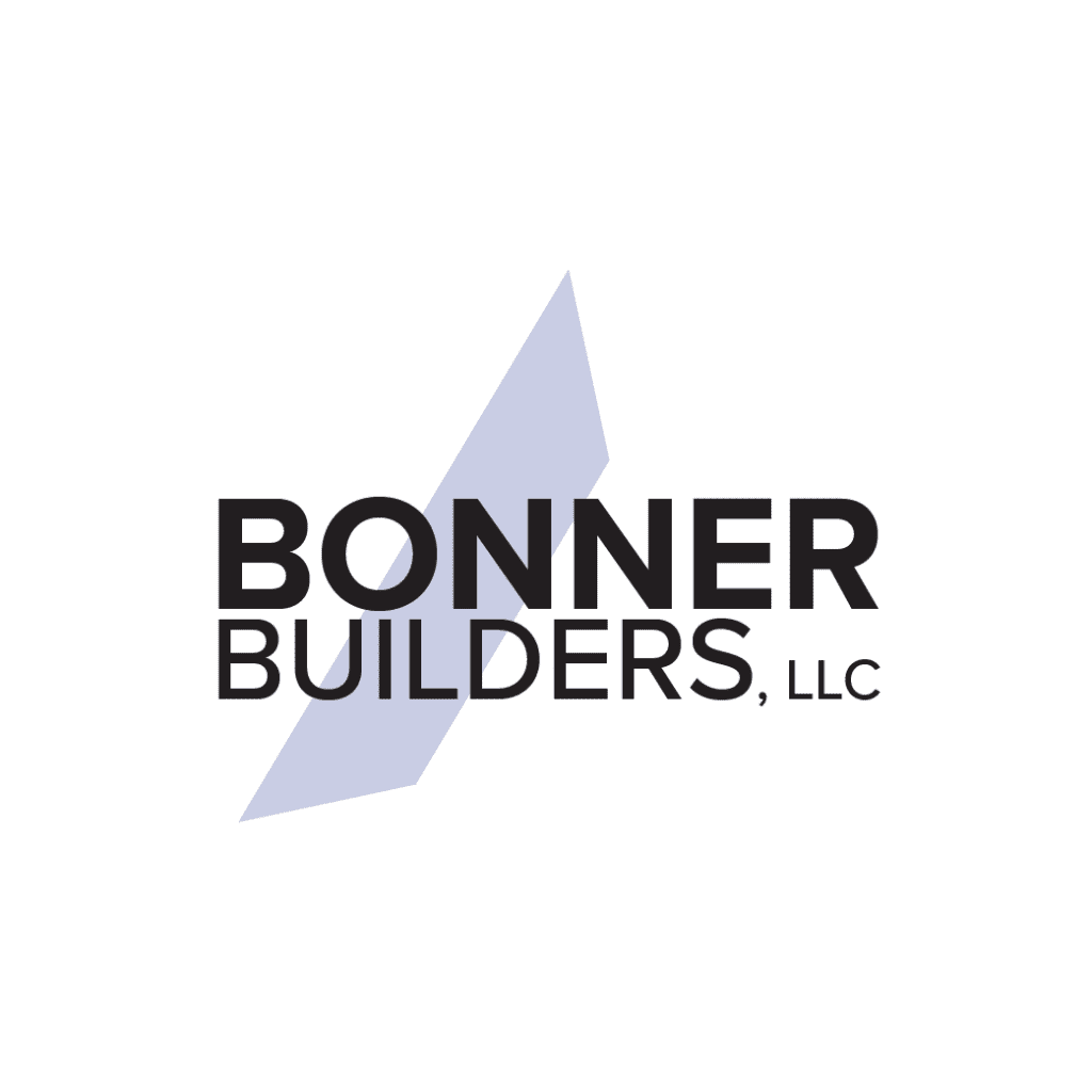 Bonner Builders, Concept 5