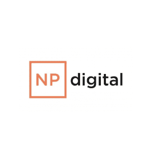 Neil Patel Digital