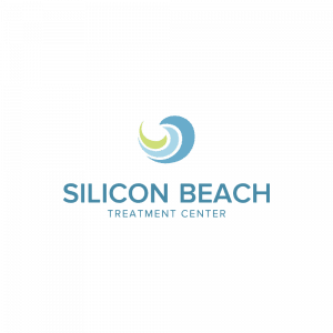 Silicon Beach Treatment Center