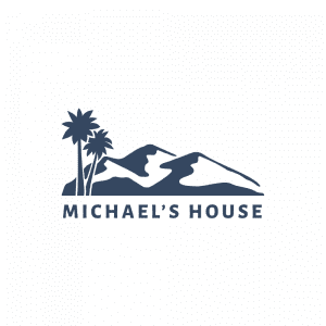 Michael's House | Foundations Recovery Network