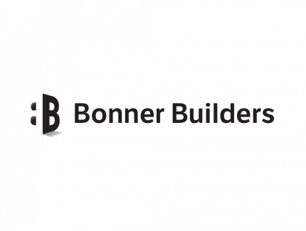 Bonner Builders | Logo Concept
