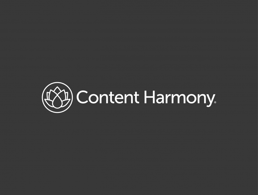 Content Harmony | Content Marketing | Dane O'Leary Media