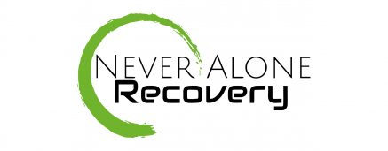 Never Alone Recovery, old