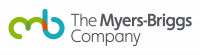 The Myers-Briggs Company logo